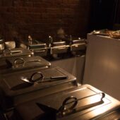  Sproing Pics (17/65)